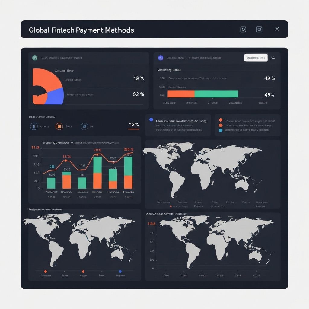 Wallet Diversification Forecasting